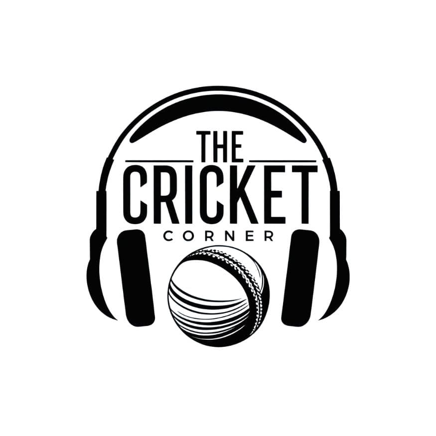 The Cricket Corner